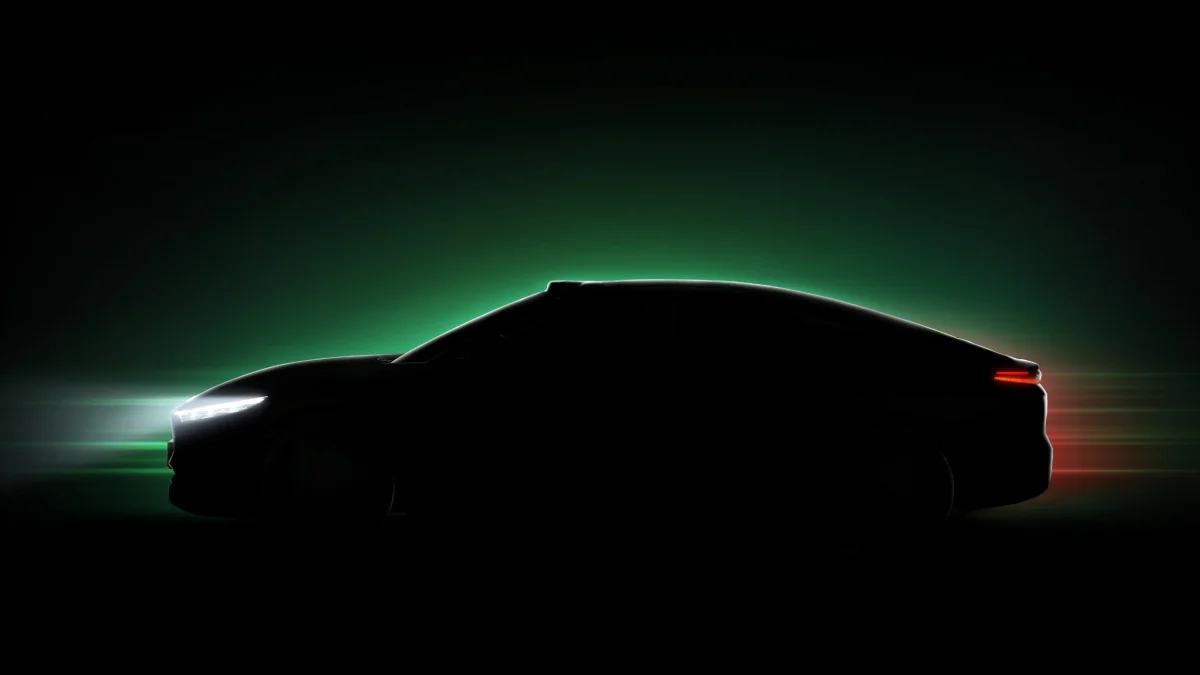 #EXLANTIX – энергия будущего, которая станет началом новых возможностей