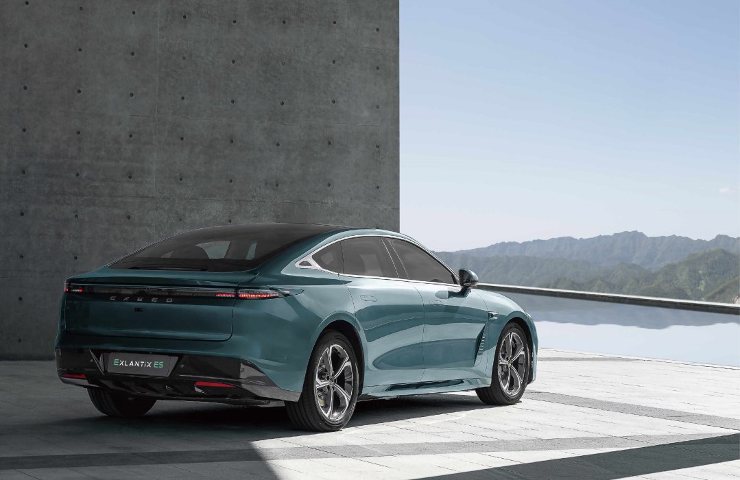 Мероприятия Конференции по экологическому сотворчеству пользователей EXEED 2023 по экологическому велоспорту